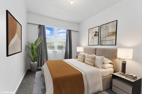 Photo of property in 25 Karamea Crescent, Kelvin Grove, Palmerston North, 4414