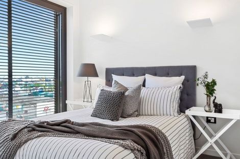 Photo of property in Latimer Terraces, 5/197 Hereford Street, Christchurch Central, Christchurch, 8011