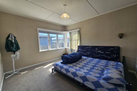 Photo of property in 253 Taradale Road, Pirimai, Napier, 4112