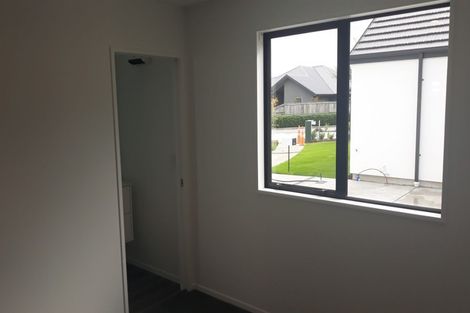 Photo of property in 24d Rahme Crescent, Kaiapoi, 7630