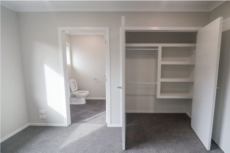 Photo of property in 12u2 Keitha Place, Glenview, Hamilton, 3206