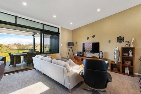 Photo of property in 21u3 Manning Street, Hamilton Central, Hamilton, 3204
