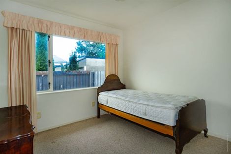 Photo of property in 105 Beresford Street, New Brighton, Christchurch, 8061