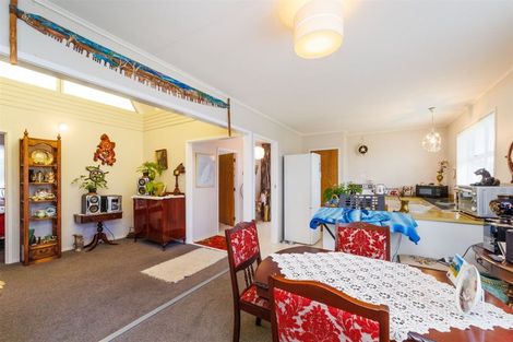 Photo of property in 52 Glasgow Terrace, Feilding, 4702