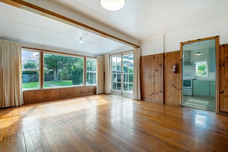 Photo of property in 17 Napier Avenue, Takapuna, Auckland, 0622