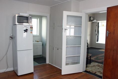 Photo of property in 14 Mcgowan Street, Runanga, 7803