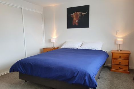 Photo of property in 37 Howden Drive, Jacks Point, 9371
