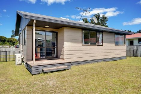 Photo of property in 13 Gillett Lane, Enderley, Hamilton, 3214