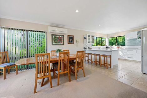 Photo of property in 78 Sunnyhills Avenue, Glenview, Hamilton, 3206