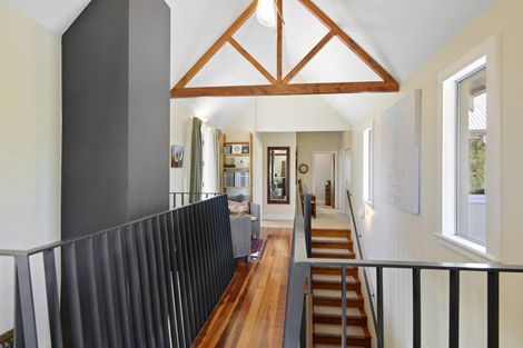 Photo of property in 104 Early Valley Road, Lansdowne, Christchurch, 7672