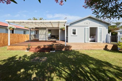 Photo of property in 22 Greerton Road, Gate Pa, Tauranga, 3112