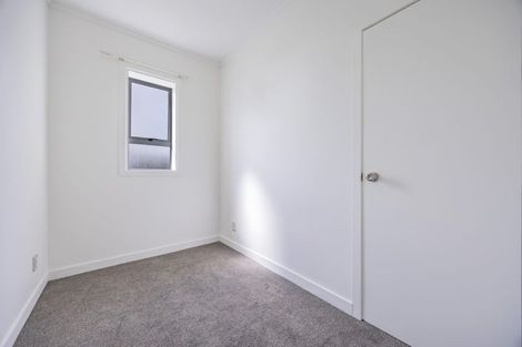 Photo of property in 16 Norana Avenue, Favona, Auckland, 2024