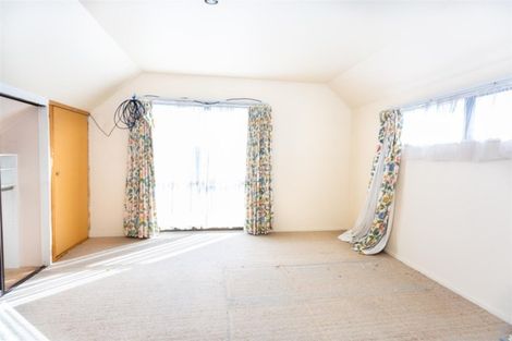 Photo of property in 8 Radley Street, Woolston, Christchurch, 8023