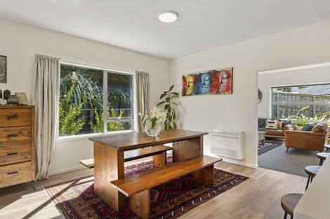 Photo of property in 8 Calluna Crescent, Mosgiel, 9024