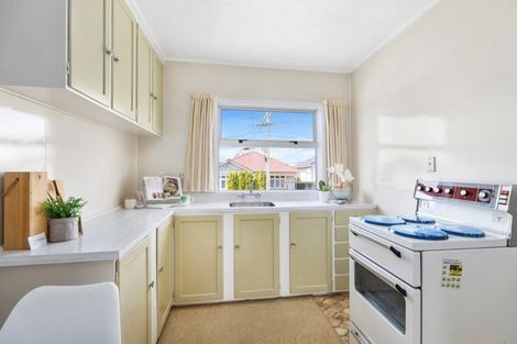 Photo of property in 6f4 Overtoun Terrace, Hataitai, Wellington, 6021