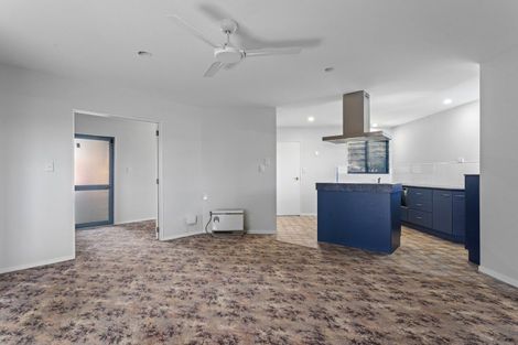 Photo of property in 148 Onslow Street, Kawerau, 3127