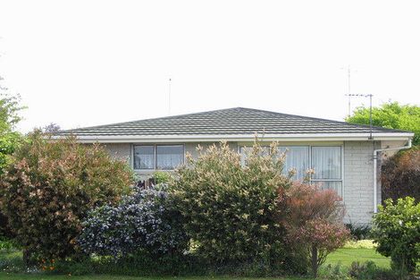 Photo of property in 3 Salford Avenue, Redwood, Christchurch, 8051