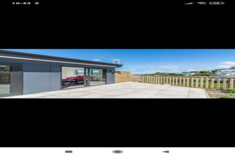 Photo of property in 20/104u Maupuia Road, Maupuia, Wellington, 6022