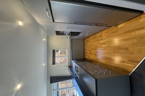 Photo of property in 35 Burford Way, Rolleston, 7615