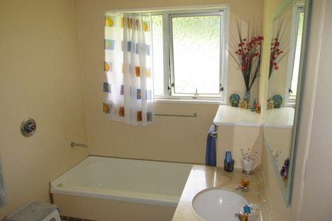 Photo of property in 1 Munson Street, Reefton, 7830