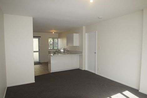 Photo of property in 4/452 Worcester Street, Linwood, Christchurch, 8011