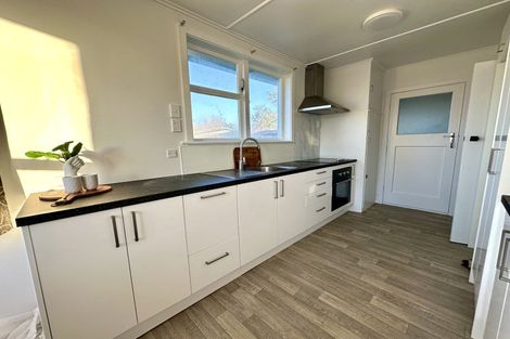 Photo of property in 15 Rothesay Place, Rockdale, Invercargill, 9812