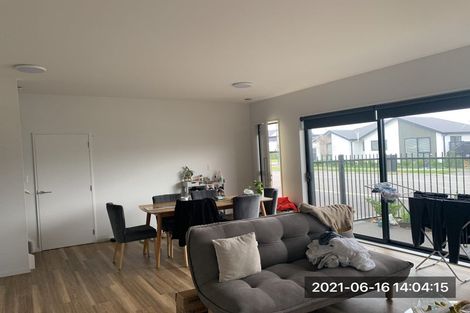 Photo of property in 26 Mackay Street, Wigram, Christchurch, 8042
