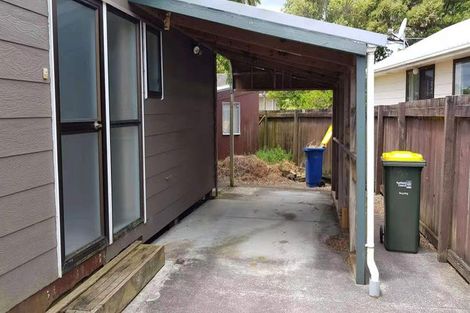Photo of property in 63b/1 Colwill Road, Massey, Auckland, 0614