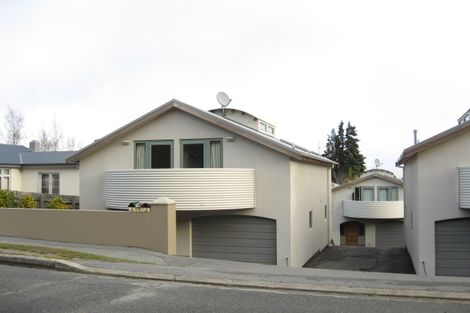 Photo of property in 28d Hallenstein Street, Queenstown, 9300