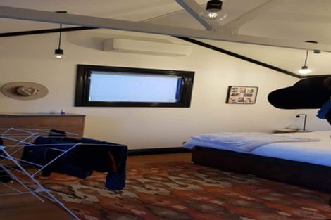 Photo of property in 98c Maungakawa Road, Cambridge, 3496