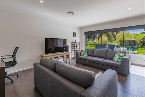 Photo of property in 5e Johnson Street, Waipawa, 4210