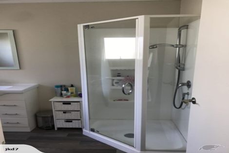 Photo of property in 1/44 Nile Road, Milford, Auckland, 0620
