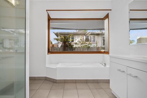 Photo of property in 75 Churchill Road, Judea, Tauranga, 3110