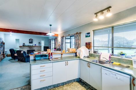 Photo of property in 14 Stiles Avenue, Waipukurau, 4200