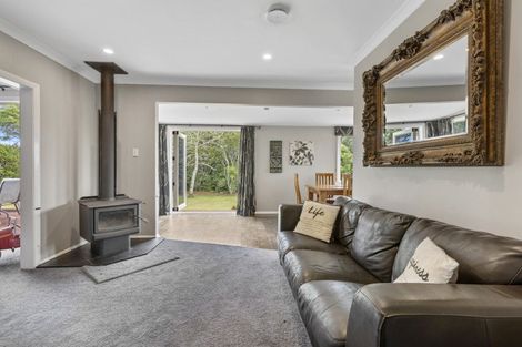 Photo of property in Tahanga Road, 0483
