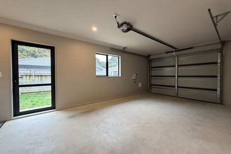 Photo of property in 27 Moonsail Drive, Whitby, Porirua, 5024