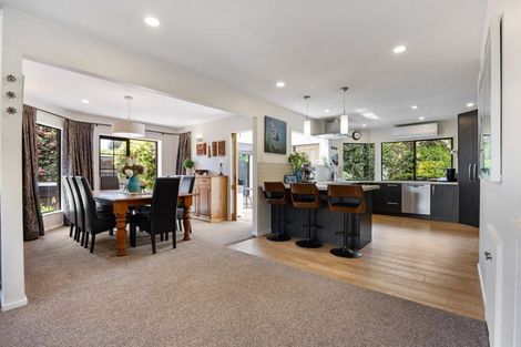 Photo of property in 15b Arapiki Road, Stoke, Nelson, 7011