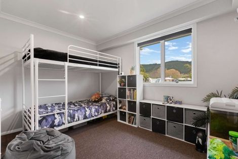 Photo of property in 90 Western Road, Ngongotaha, Rotorua, 3010