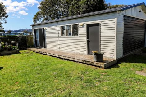Photo of property in 41 Anzac Street, Gisborne, 4010