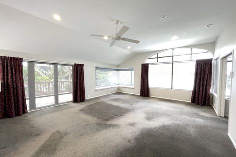 Photo of property in 2/22 Ngataringa Road, Devonport, Auckland, 0624