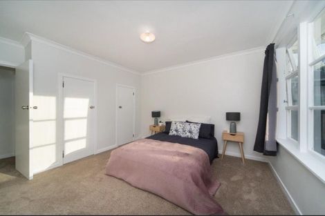 Photo of property in 3 Lancaster Street, Highbury, Palmerston North, 4412