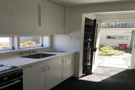 Photo of property in Paddington Apartments, 13/15u Mckinley Crescent, Brooklyn, Wellington, 6021