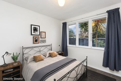 Photo of property in 2/88a Moonshine Road, Trentham, Upper Hutt, 5018