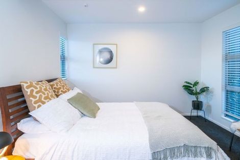 Photo of property in 19/136 Salisbury Street, Christchurch Central, Christchurch, 8013