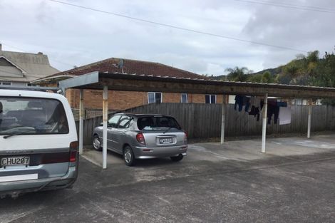 Photo of property in 2 Gorrie Road, Regent, Whangarei, 0112
