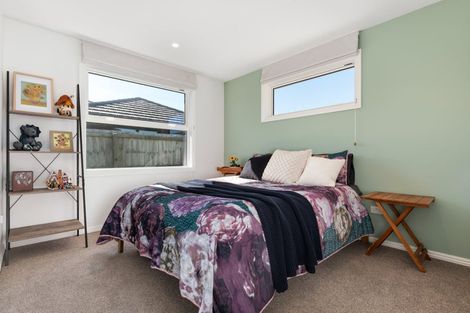 Photo of property in 127 Prestons Park Drive, Marshland, Christchurch, 8083