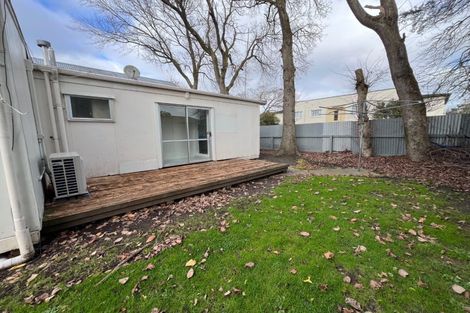 Photo of property in 23 Joseph Street, West End, Palmerston North, 4412