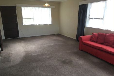 Photo of property in 49 Matipo Road, Mairangi Bay, Auckland, 0630