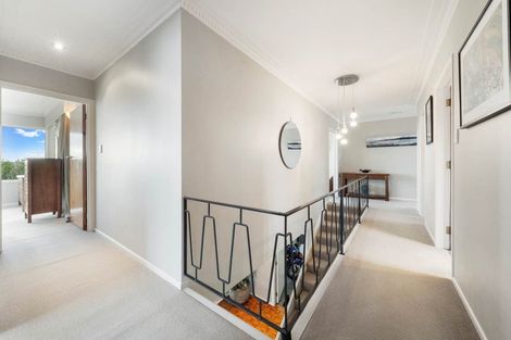 Photo of property in 76 Jaemont Avenue, Te Atatu South, Auckland, 0610