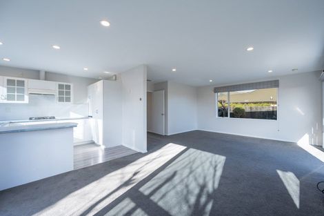 Photo of property in 24 Kingsford Drive, Stoke, Nelson, 7011